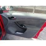 SEAT ALTEA (5P1) '2006 4KIDS STYLE ROJO