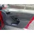 SEAT ALTEA (5P1) '2006 4KIDS STYLE ROJO