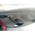 SEAT ALTEA (5P1) '2006 4KIDS STYLE ROJO