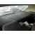 SEAT ALTEA (5P1) '2006 4KIDS STYLE ROJO