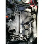 SEAT ALTEA (5P1) '2006 4KIDS STYLE ROJO