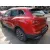 RENAULT KADJAR (HA_, HL_) MOTOR H5H E4 MANUAL 6V CVF/KW: 10.44/103 2018