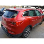 RENAULT KADJAR (HA_, HL_) MOTOR H5H E4 MANUAL 6V CVF/KW: 10.44/103 2018