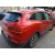 RENAULT KADJAR (HA_, HL_) MOTOR H5H E4 MANUAL 6V CVF/KW: 10.44/103 2018