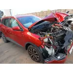 RENAULT KADJAR (HA_, HL_) MOTOR H5H E4 MANUAL 6V CVF/KW: 10.44/103 2018