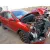 RENAULT KADJAR (HA_, HL_) MOTOR H5H E4 MANUAL 6V CVF/KW: 10.44/103 2018