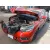 RENAULT KADJAR (HA_, HL_) MOTOR H5H E4 MANUAL 6V CVF/KW: 10.44/103 2018