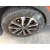 RENAULT KADJAR (HA_, HL_) MOTOR H5H E4 MANUAL 6V CVF/KW: 10.44/103 2018