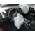 RENAULT KADJAR (HA_, HL_) MOTOR H5H E4 MANUAL 6V CVF/KW: 10.44/103 2018