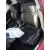 RENAULT KADJAR (HA_, HL_) MOTOR H5H E4 MANUAL 6V CVF/KW: 10.44/103 2018