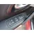 RENAULT KADJAR (HA_, HL_) MOTOR H5H E4 MANUAL 6V CVF/KW: 10.44/103 2018