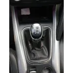 RENAULT KADJAR (HA_, HL_) MOTOR H5H E4 MANUAL 6V CVF/KW: 10.44/103 2018