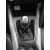 RENAULT KADJAR (HA_, HL_) MOTOR H5H E4 MANUAL 6V CVF/KW: 10.44/103 2018