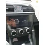 RENAULT KADJAR (HA_, HL_) MOTOR H5H E4 MANUAL 6V CVF/KW: 10.44/103 2018