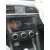 RENAULT KADJAR (HA_, HL_) MOTOR H5H E4 MANUAL 6V CVF/KW: 10.44/103 2018
