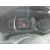 RENAULT KADJAR (HA_, HL_) MOTOR H5H E4 MANUAL 6V CVF/KW: 10.44/103 2018