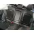 RENAULT KADJAR (HA_, HL_) MOTOR H5H E4 MANUAL 6V CVF/KW: 10.44/103 2018