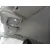 RENAULT KADJAR (HA_, HL_) MOTOR H5H E4 MANUAL 6V CVF/KW: 10.44/103 2018