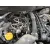 RENAULT KADJAR (HA_, HL_) MOTOR H5H E4 MANUAL 6V CVF/KW: 10.44/103 2018