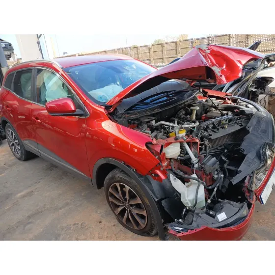 MOTOR H5H E4 MANUAL 6V CVF/KW: 10.44/103