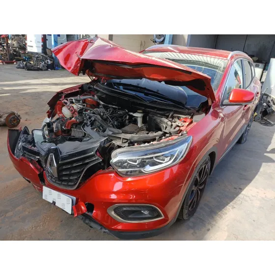 MOTOR H5H E4 MANUAL 6V CVF/KW: 10.44/103