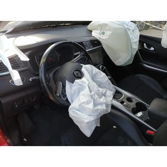 MOTOR H5H E4 MANUAL 6V CVF/KW: 10.44/103
