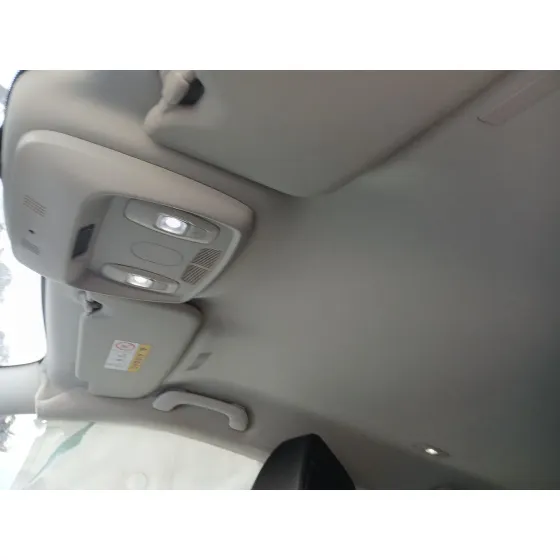 MOTOR H5H E4 MANUAL 6V CVF/KW: 10.44/103