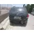 HYUNDAI SANTA FE (SM) HYUNDAI SANTA FE (SM) '2005 2.0 CRDI VGT COMFORT NEGRO 2004