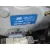 HYUNDAI SANTA FE (SM) HYUNDAI SANTA FE (SM) '2005 2.0 CRDI VGT COMFORT NEGRO 2004