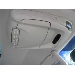 HYUNDAI SANTA FE (SM) HYUNDAI SANTA FE (SM) '2005 2.0 CRDI VGT COMFORT NEGRO 2004
