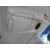 HYUNDAI SANTA FE (SM) HYUNDAI SANTA FE (SM) '2005 2.0 CRDI VGT COMFORT NEGRO 2004