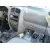 HYUNDAI SANTA FE (SM) HYUNDAI SANTA FE (SM) '2005 2.0 CRDI VGT COMFORT NEGRO 2004