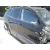 HYUNDAI SANTA FE (SM) HYUNDAI SANTA FE (SM) '2005 2.0 CRDI VGT COMFORT NEGRO 2004
