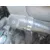 HYUNDAI SANTA FE (SM) HYUNDAI SANTA FE (SM) '2005 2.0 CRDI VGT COMFORT NEGRO 2004