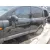 HYUNDAI SANTA FE (SM) HYUNDAI SANTA FE (SM) '2005 2.0 CRDI VGT COMFORT NEGRO 2004