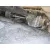 HYUNDAI SANTA FE (SM) HYUNDAI SANTA FE (SM) '2005 2.0 CRDI VGT COMFORT NEGRO 2004