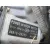 HYUNDAI SANTA FE (SM) HYUNDAI SANTA FE (SM) '2005 2.0 CRDI VGT COMFORT NEGRO 2004