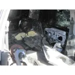 HYUNDAI SANTA FE (SM) HYUNDAI SANTA FE (SM) '2005 2.0 CRDI VGT COMFORT NEGRO 2004