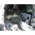 HYUNDAI SANTA FE (SM) HYUNDAI SANTA FE (SM) '2005 2.0 CRDI VGT COMFORT NEGRO 2004
