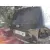 HYUNDAI SANTA FE (SM) HYUNDAI SANTA FE (SM) '2005 2.0 CRDI VGT COMFORT NEGRO 2004