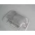 HYUNDAI SANTA FE (SM) HYUNDAI SANTA FE (SM) '2005 2.0 CRDI VGT COMFORT NEGRO 2004