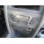 HYUNDAI SANTA FE (SM) HYUNDAI SANTA FE (SM) '2005 2.0 CRDI VGT COMFORT NEGRO 2004