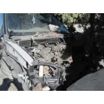HYUNDAI SANTA FE (SM) HYUNDAI SANTA FE (SM) '2005 2.0 CRDI VGT COMFORT NEGRO 2004