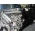 HYUNDAI SANTA FE (SM) HYUNDAI SANTA FE (SM) '2005 2.0 CRDI VGT COMFORT NEGRO 2004