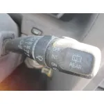 HYUNDAI SANTA FE (SM) HYUNDAI SANTA FE (SM) '2005 2.0 CRDI VGT COMFORT NEGRO 2004