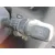 HYUNDAI SANTA FE (SM) HYUNDAI SANTA FE (SM) '2005 2.0 CRDI VGT COMFORT NEGRO 2004