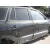 HYUNDAI SANTA FE (SM) HYUNDAI SANTA FE (SM) '2005 2.0 CRDI VGT COMFORT NEGRO 2004