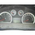 HYUNDAI SANTA FE (SM) HYUNDAI SANTA FE (SM) '2005 2.0 CRDI VGT COMFORT NEGRO 2004