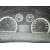 HYUNDAI SANTA FE (SM) HYUNDAI SANTA FE (SM) '2005 2.0 CRDI VGT COMFORT NEGRO 2004