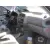 HYUNDAI SANTA FE (SM) HYUNDAI SANTA FE (SM) '2005 2.0 CRDI VGT COMFORT NEGRO 2004